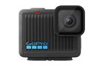 Экшн-камера GoPro HERO (CHDHF-131-EU)