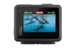 Экшн-камера GoPro HERO (CHDHF-131-EU)