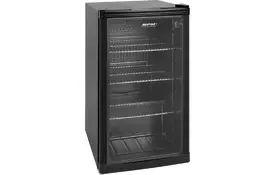 Холодильник MPM MPM-93-VT-08 - Фото