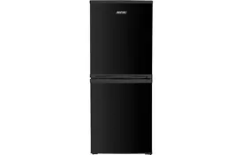 Холодильник MPM MPM-185-KB-41 - Фото