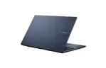 Ноутбук ASUS Vivobook 15 X1504ZA-BQ108 (90NB1021-M00WX0)