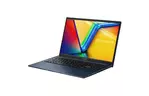 Ноутбук ASUS Vivobook 15 X1504ZA-BQ108 (90NB1021-M00WX0)