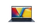 Ноутбук ASUS Vivobook 15 X1504ZA-BQ108 (90NB1021-M00WX0)