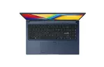 Ноутбук ASUS Vivobook 15 X1504ZA-BQ108 (90NB1021-M00WX0)