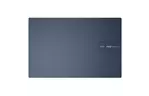 Ноутбук ASUS Vivobook 15 X1504ZA-BQ108 (90NB1021-M00WX0)