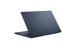 Ноутбук ASUS Vivobook 15 X1504ZA-BQ108 (90NB1021-M00WX0)