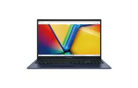 Ноутбук ASUS Vivobook 15 X1504ZA-BQ108 (90NB1021-M00WX0) - Фото