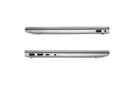 Ноутбук HP 245 G10 (A3DU5ES)