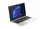 Ноутбук HP 245 G10 (A3DU4ES)