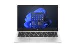 Ноутбук HP 245 G10 (A3DU4ES)