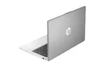 Ноутбук HP 245 G10 (A3DU4ES)