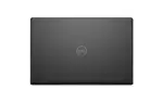 Ноутбук Dell Vostro 3520 (N3002PVNB3520UA_UBU)