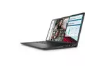 Ноутбук Dell Vostro 3520 (N3002PVNB3520UA_UBU)