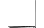 Ноутбук Dell Vostro 3520 (N3002PVNB3520UA_UBU)