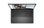 Ноутбук Dell Vostro 3520 (N3002PVNB3520UA_UBU)