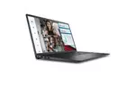 Ноутбук Dell Vostro 3520 (N3002PVNB3520UA_UBU)