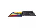 Ноутбук ASUS Vivobook 15 OLED M1505YA-MA030 (90NB10Q1-M00120)