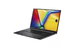 Ноутбук ASUS Vivobook 15 OLED M1505YA-MA030 (90NB10Q1-M00120)
