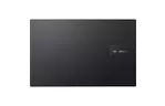 Ноутбук ASUS Vivobook 15 OLED M1505YA-MA030 (90NB10Q1-M00120)
