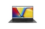 Ноутбук ASUS Vivobook 15 OLED M1505YA-MA030 (90NB10Q1-M00120)