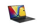 Ноутбук ASUS Vivobook 15 OLED M1505YA-MA030 (90NB10Q1-M00120)