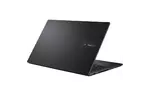 Ноутбук ASUS Vivobook 15 OLED M1505YA-MA030 (90NB10Q1-M00120)
