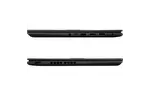 Ноутбук ASUS Vivobook 15 OLED M1505YA-MA030 (90NB10Q1-M00120)