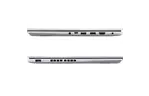 Ноутбук ASUS Vivobook 15 OLED M1505YA-MA031 (90NB10Q2-M00130)