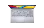 Ноутбук ASUS Vivobook 15 OLED M1505YA-MA031 (90NB10Q2-M00130)