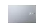 Ноутбук ASUS Vivobook 15 OLED M1505YA-MA031 (90NB10Q2-M00130)