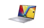 Ноутбук ASUS Vivobook 15 OLED M1505YA-MA031 (90NB10Q2-M00130)