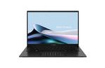 Ноутбук ASUS Zenbook 14 OLED UM3406HA-PP025X (90NB1271-M000W0)