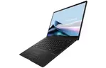 Ноутбук ASUS Zenbook 14 OLED UM3406HA-PP025X (90NB1271-M000W0)