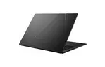 Ноутбук ASUS Zenbook 14 OLED UM3406HA-PP025X (90NB1271-M000W0)