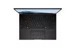 Ноутбук ASUS Zenbook 14 OLED UM3406HA-PP025X (90NB1271-M000W0)