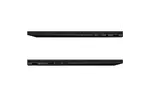 Ноутбук ASUS Zenbook 14 OLED UM3406HA-PP025X (90NB1271-M000W0)