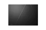 Ноутбук ASUS Zenbook 14 OLED UM3406HA-PP025X (90NB1271-M000W0)