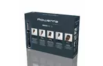 Фен-щетка Rowenta UB9540F0