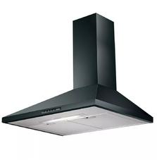 Вытяжка кухонная FABER VALUE PB 4 2L BK A90