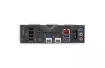 Материнская плата GIGABYTE X870 EAGLE WIFI7