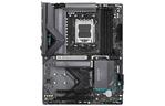 Материнская плата GIGABYTE X870 EAGLE WIFI7