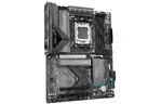Материнская плата GIGABYTE X870 EAGLE WIFI7