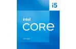 Процессор INTEL Core™ i5 13400F (CM8071504821107)