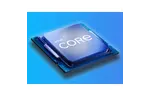 Процессор INTEL Core™ i5 13400F (CM8071504821107)