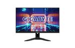 Монитор GIGABYTE M28U-EK