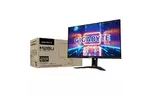 Монитор GIGABYTE M28U-EK