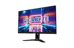 Монитор GIGABYTE M28U-EK