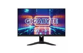 Монітор GIGABYTE M28U-EK - Фото Монітор GIGABYTE M28U-EK - Фото