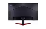 Монитор Acer VG270Ebmiix (UM.HV0EE.E06)