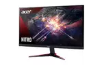 Монитор Acer VG270Ebmiix (UM.HV0EE.E06)